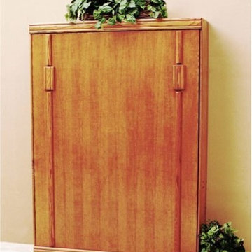 Wall Beds