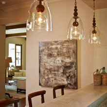 Lighting