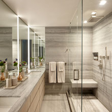 Baths