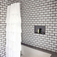 main bath ideas
