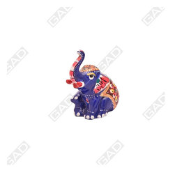 OBJET D`ART BY GAD - Products