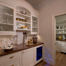 Pantry Love