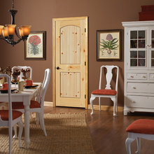 Cassidy Interior Doors.