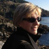 Jerilyn Dunning Gerhardstein's photo