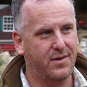 Michael Lynch's photo