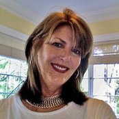 Barbara Archer's photo