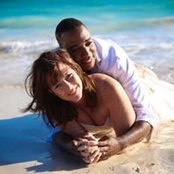 Photo de Chantel Nightingale