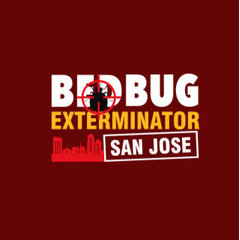 Bed Bug Exterminator San Jose