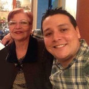 Marcos Pulgar M's photo