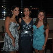 Celeste Salvo's photo
