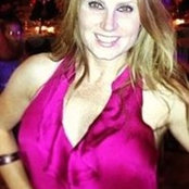 Foto de Amanda Johnson
