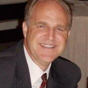 Charles Kreger's photo