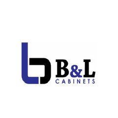 BL Cabinets Ltd