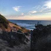 Foto de Dan Bruce