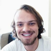 Jeff Littlefield's photo