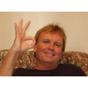 Doug Roy's photo