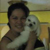 Lynne Santos's photo