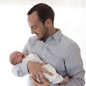 Spencer Poulson's photo