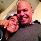 Juan Casado's photo