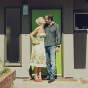 Jen and Tony Crisp's photo