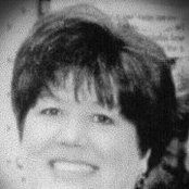 Kay Vaughn's photo