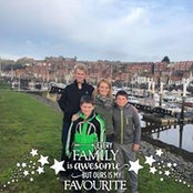 Rachel Scriven's photo