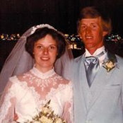 Sue Johnson's photo