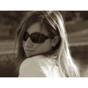 Brittany Y's photo