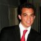 Roberto Dominguez-Quiroga's photo
