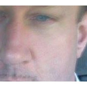 Robert Zeman's photo