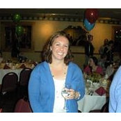 Kerri Moran's photo