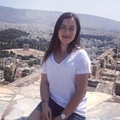 Foto de Özge Ceylan
