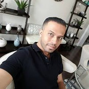 Kamran Malik's photo