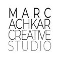 Photo de profil de Marc Achkar Creative Studio