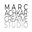 Marc Achkar Creative Studio