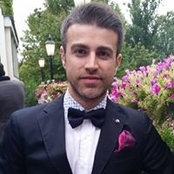 Viktor Masha's photo