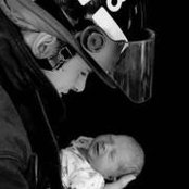 Derek Fessette's photo