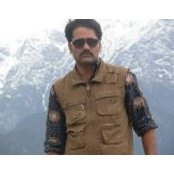 Narpat Singh Sawarda's photo