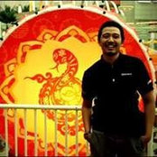 Bayu Saubig's photo