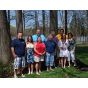 Donald Nanney's photo
