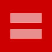 Jennifer Zech's photo