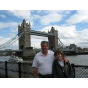 Kevin Batchelor's photo