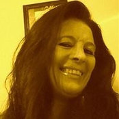 Foto von Billie Irvin