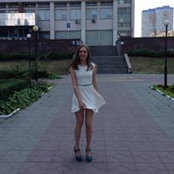 Анна Воевутко's photo