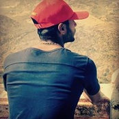 Foto von Jay Patel