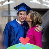 Tammy Heath Poole's photo
