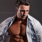 John-Paul Belanger's photo