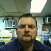 Rick Carpenter's photo