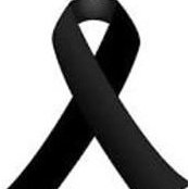 Antonieta Zerbeh's photo
