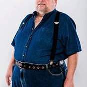 Douglas Cutler's photo